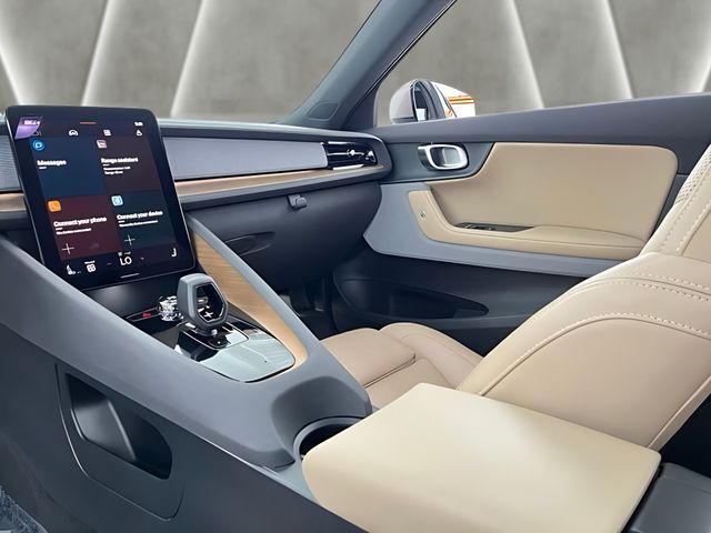 2022 Polestar 2 Long Range Dual Motor Carrollton TX