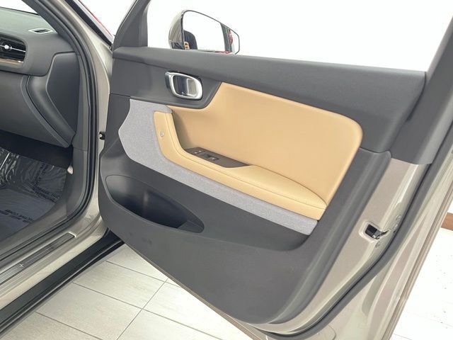 2022 Polestar 2 Long Range Dual Motor Carrollton TX