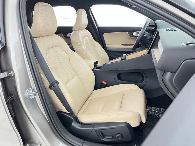 2022 Polestar 2 Long Range Dual Motor Carrollton TX