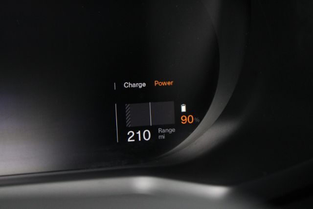 2022 Polestar 2 Long Range Dual Motor Chantilly VA