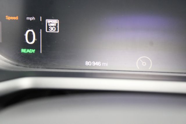 2022 Polestar 2 Long Range Dual Motor Chantilly VA
