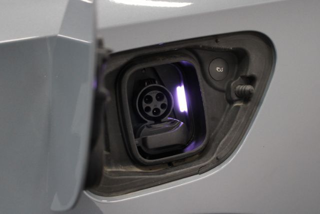 2022 Polestar 2 Long Range Dual Motor Chantilly VA