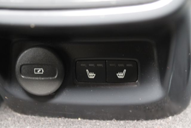 2022 Polestar 2 Long Range Dual Motor Chantilly VA