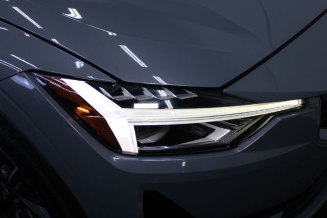 2022 Polestar 2 Long Range Dual Motor Chantilly VA