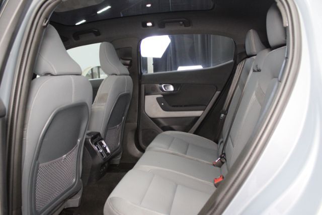 2022 Polestar 2 Long Range Dual Motor Chantilly VA