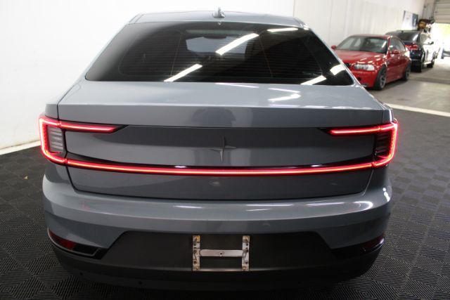 2022 Polestar 2 Long Range Dual Motor Chantilly VA