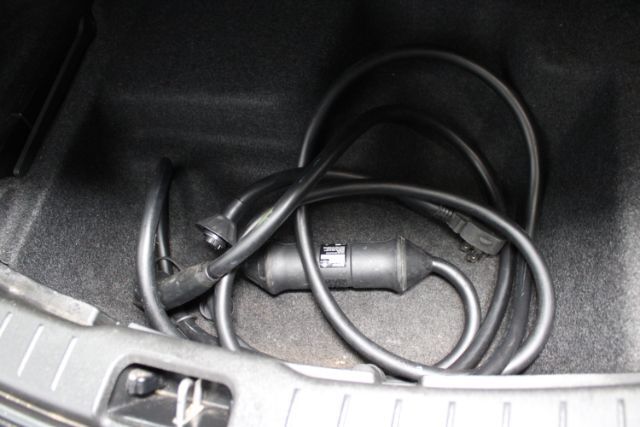 2022 Polestar 2 Long Range Dual Motor Chantilly VA