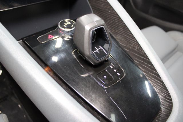 2022 Polestar 2 Long Range Dual Motor Chantilly VA