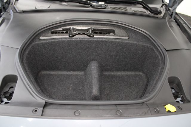 2022 Polestar 2 Long Range Dual Motor Chantilly VA