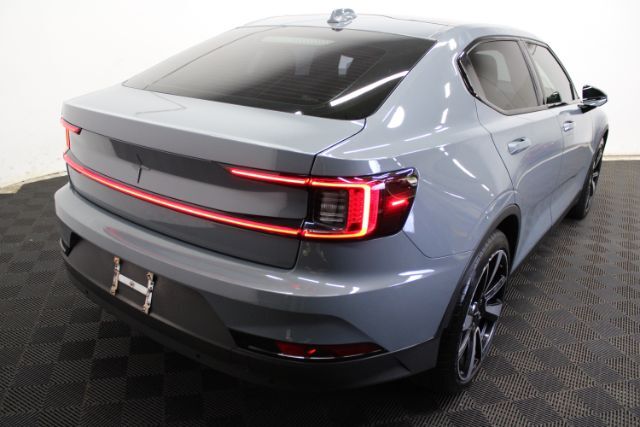 2022 Polestar 2 Long Range Dual Motor Chantilly VA