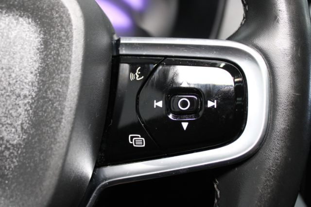 2022 Polestar 2 Long Range Dual Motor Chantilly VA