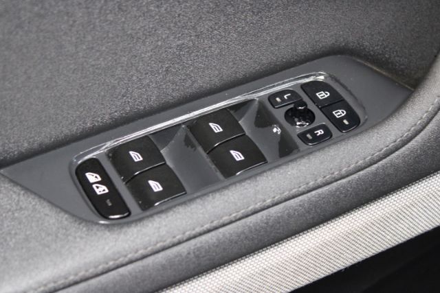 2022 Polestar 2 Long Range Dual Motor Chantilly VA