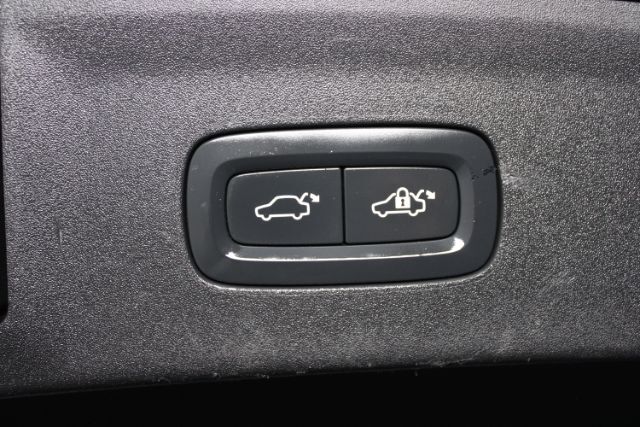 2022 Polestar 2 Long Range Dual Motor Chantilly VA
