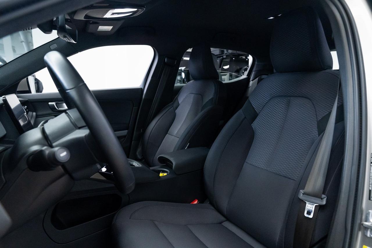 2022 Polestar 2 Long Range Dual Motor Heated Seats Plus Package Portland OR
