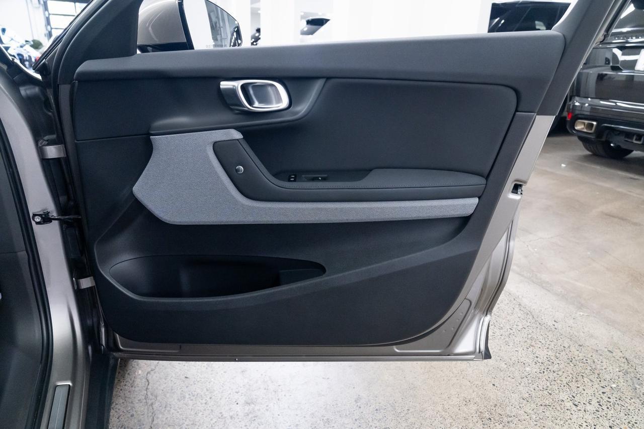 2022 Polestar 2 Long Range Dual Motor Heated Seats Plus Package Portland OR