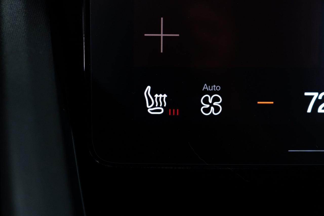 2022 Polestar 2 Long Range Dual Motor Heated Seats Plus Package Portland OR