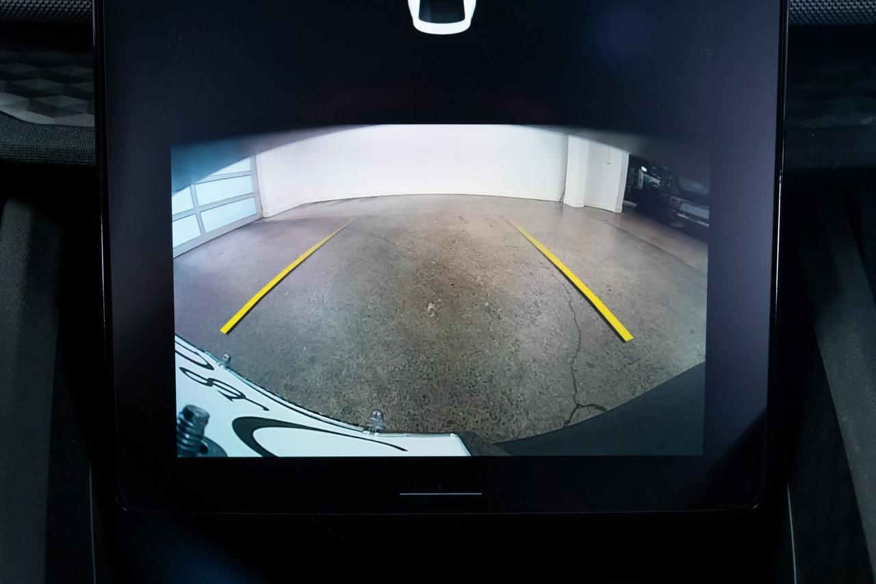2022 Polestar 2 Long Range Dual Motor Heated Seats Plus Package Portland OR