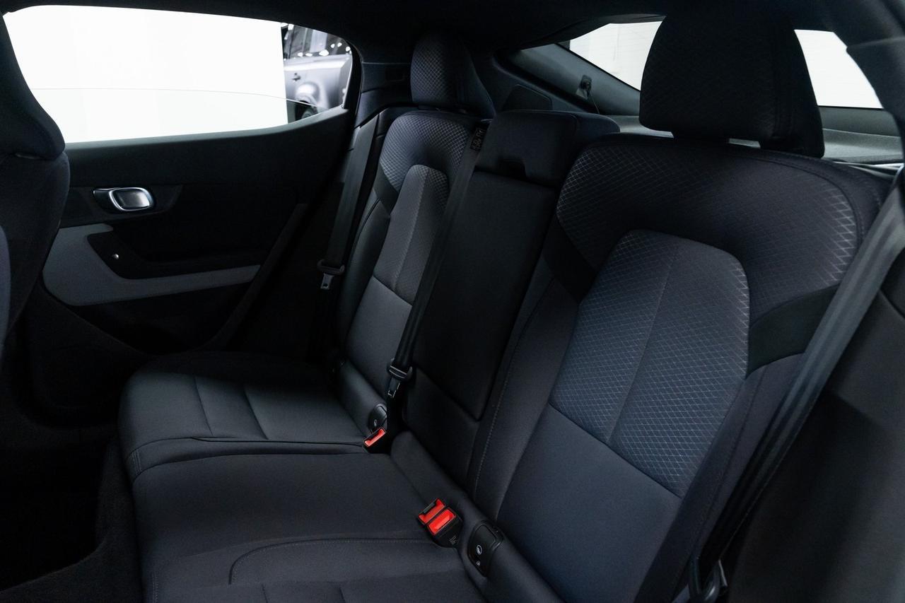 2022 Polestar 2 Long Range Dual Motor Heated Seats Plus Package Portland OR