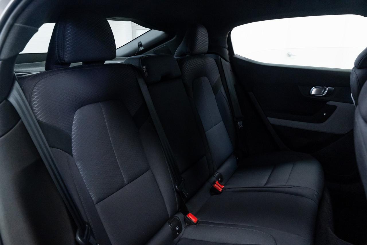 2022 Polestar 2 Long Range Dual Motor Heated Seats Portland OR