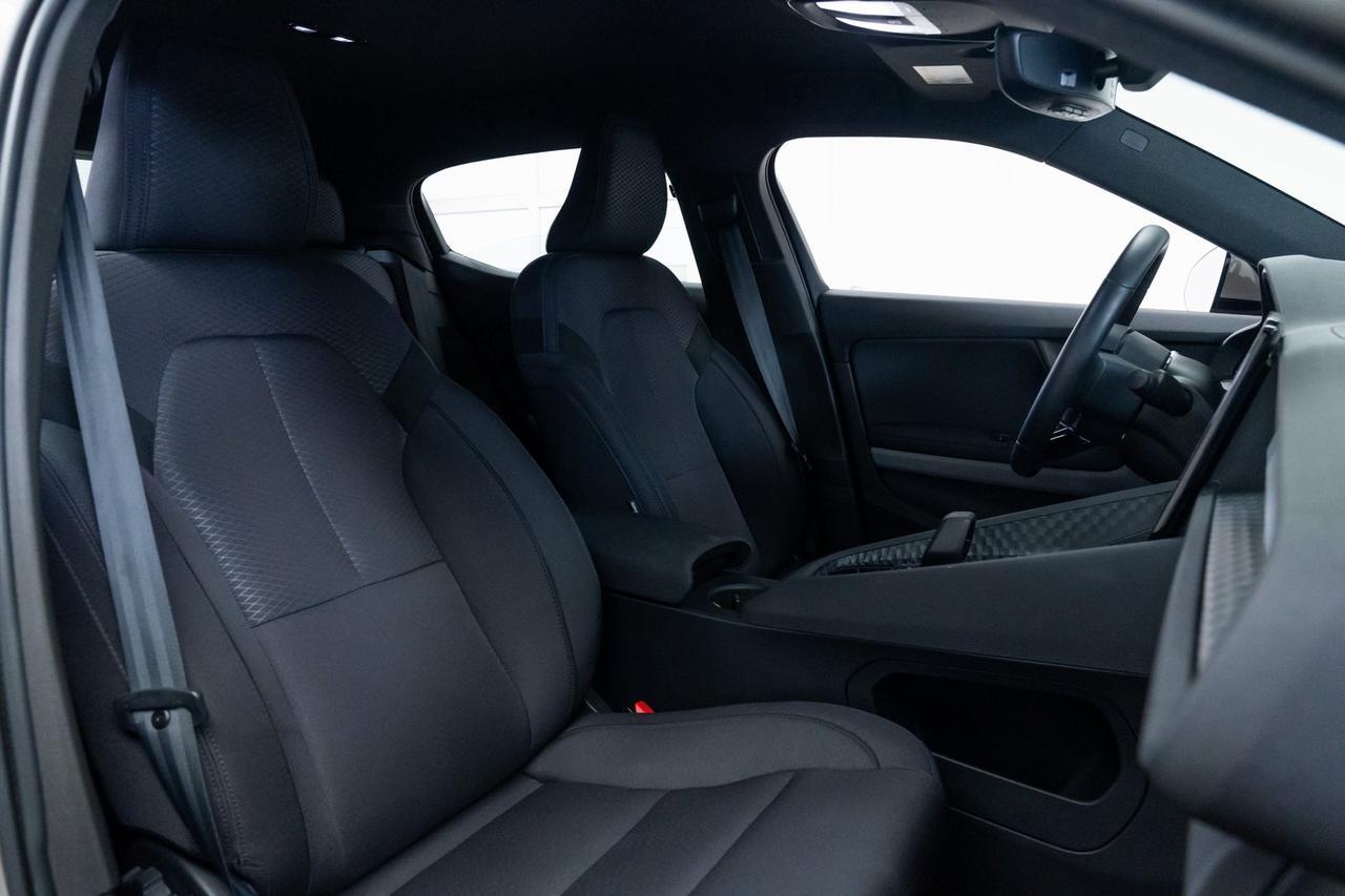 2022 Polestar 2 Long Range Dual Motor Heated Seats Portland OR
