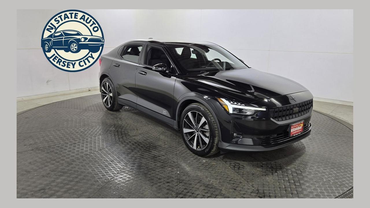2022 Polestar 2 Jersey City, NJ