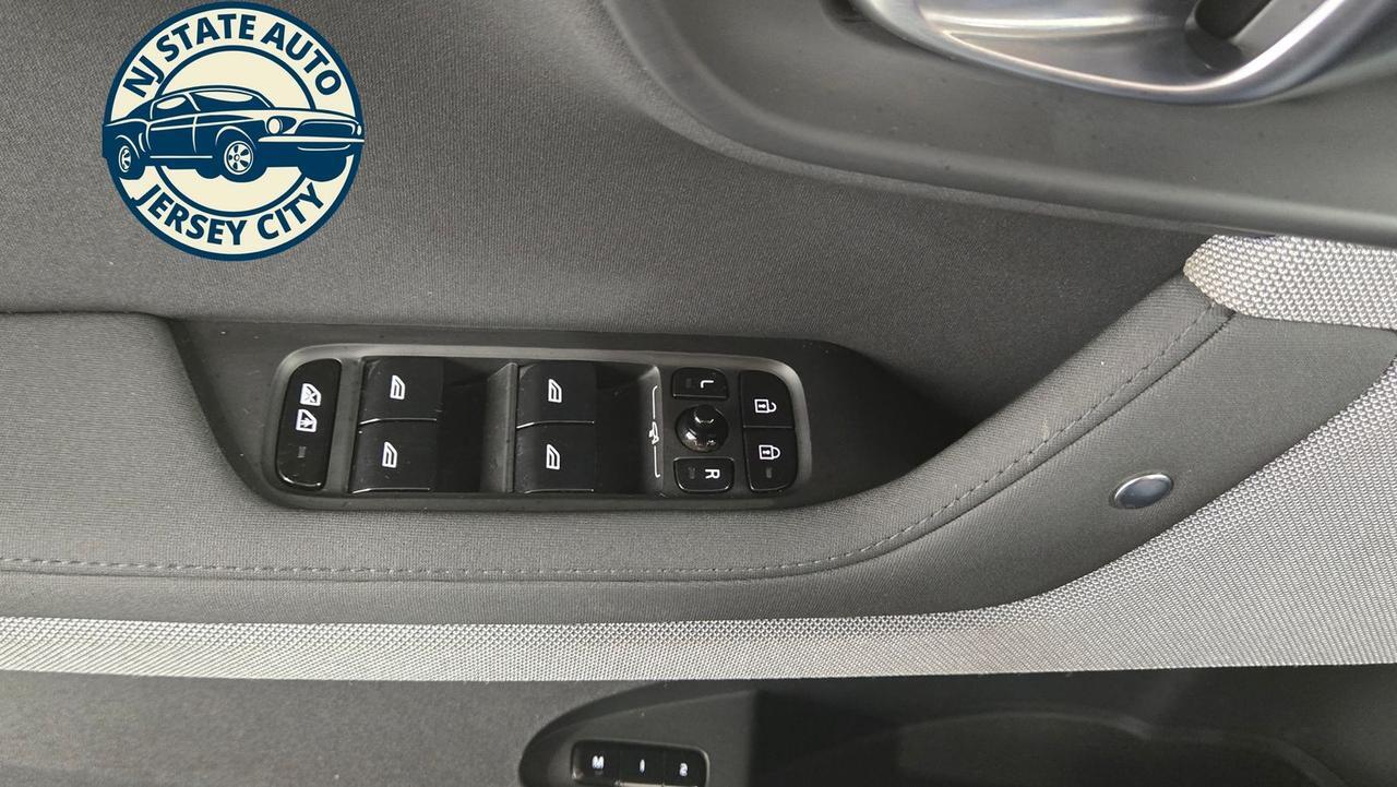 2022 Polestar 2 Long Range Dual Motor Jersey City NJ