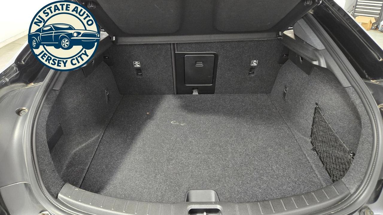 2022 Polestar 2 Long Range Dual Motor Jersey City NJ