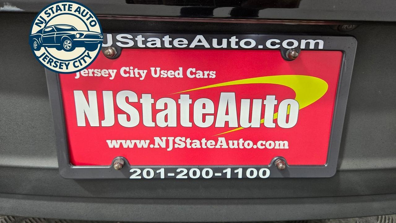 2022 Polestar 2 Long Range Dual Motor Jersey City NJ