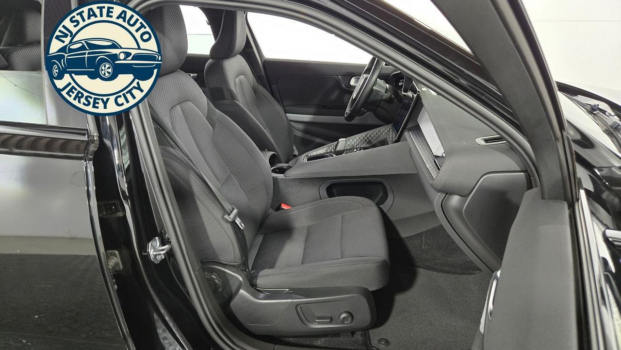 2022 Polestar 2 Long Range Dual Motor Jersey City NJ
