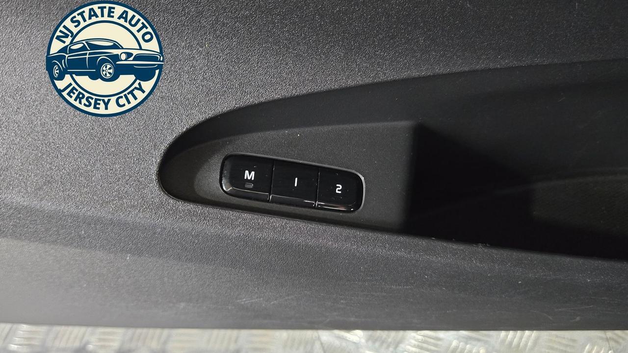 2022 Polestar 2 Long Range Dual Motor Jersey City NJ