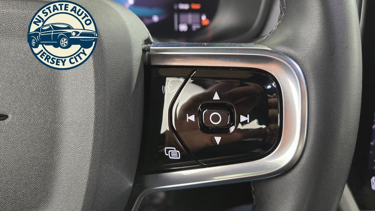 2022 Polestar 2 Long Range Dual Motor Jersey City NJ