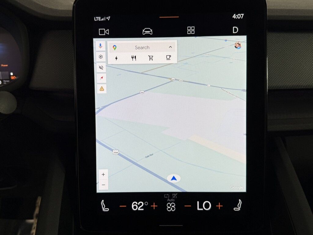 2022 Polestar 2 Long Range Dual Motor Maumee OH