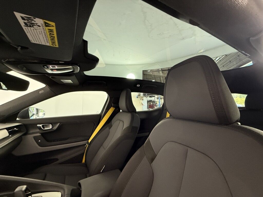2022 Polestar 2 Long Range Dual Motor Maumee OH