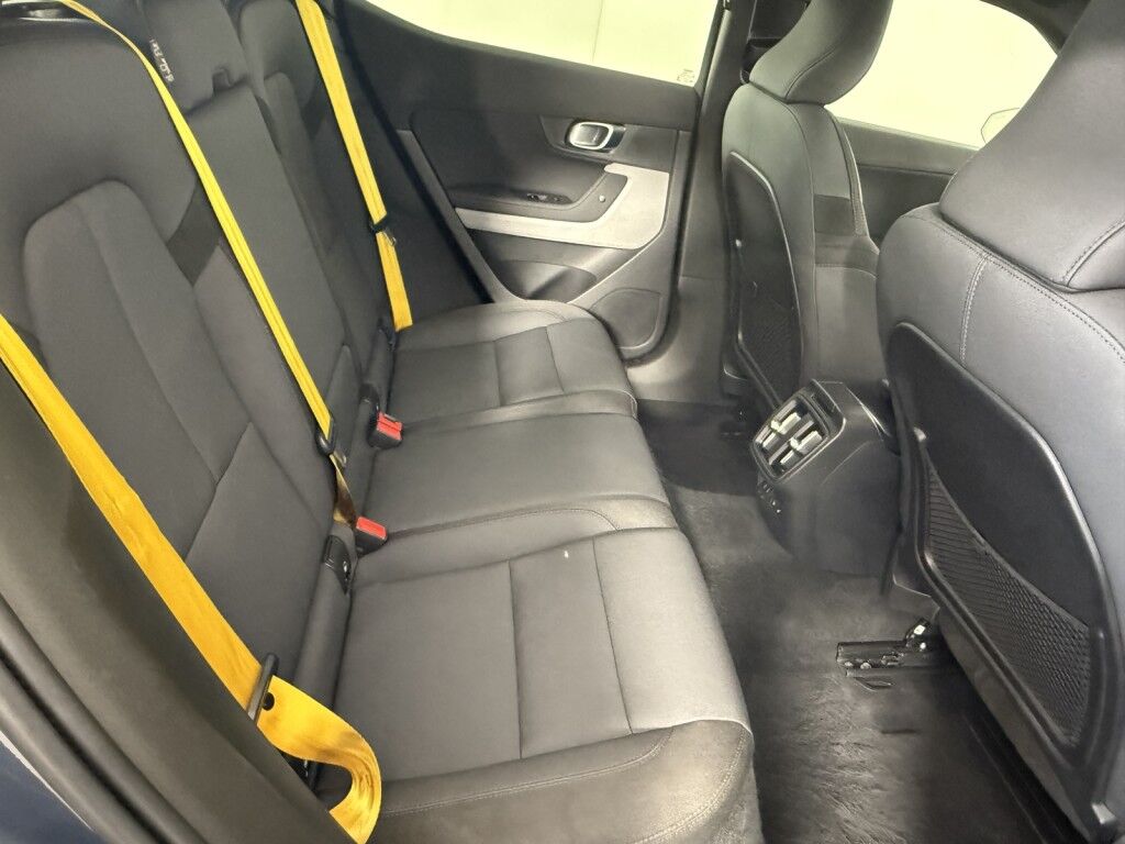 2022 Polestar 2 Long Range Dual Motor Maumee OH