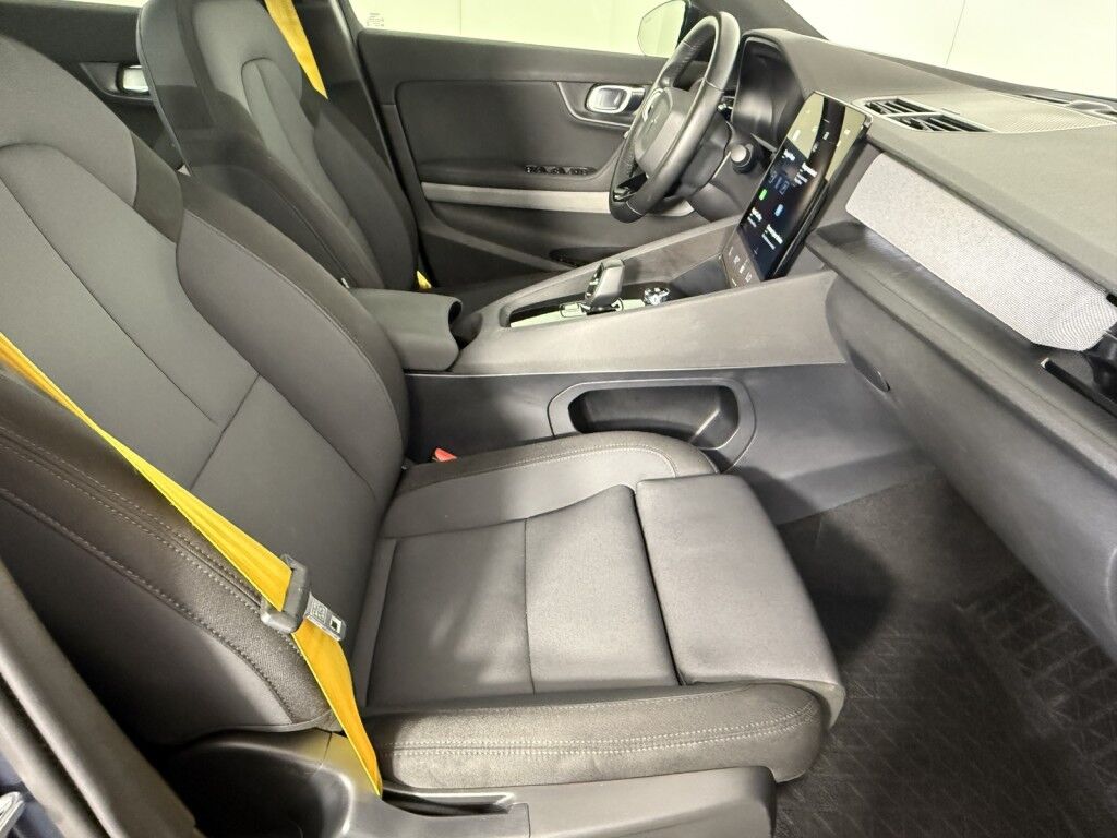 2022 Polestar 2 Long Range Dual Motor Maumee OH