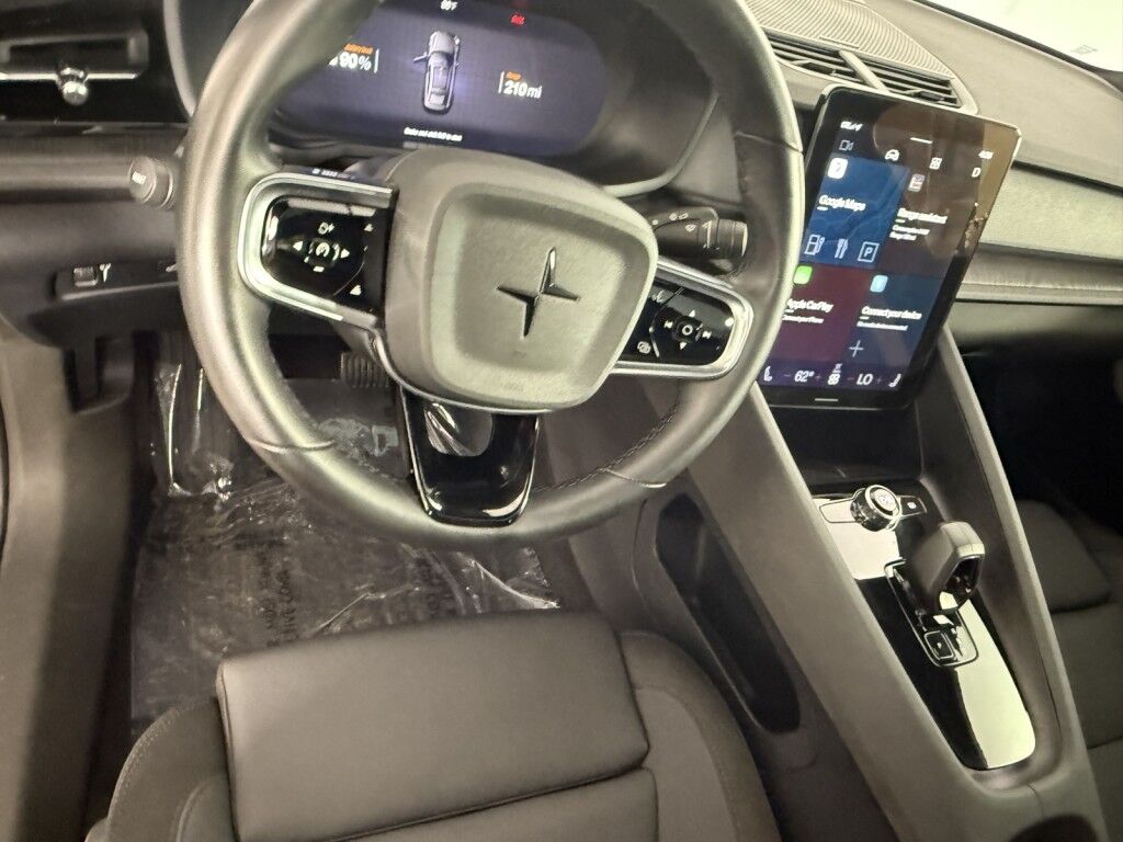 2022 Polestar 2 Long Range Dual Motor Maumee OH