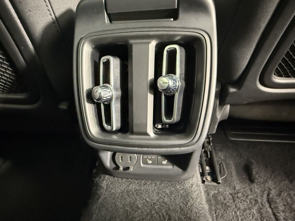 2022 Polestar 2 Long Range Dual Motor Maumee OH