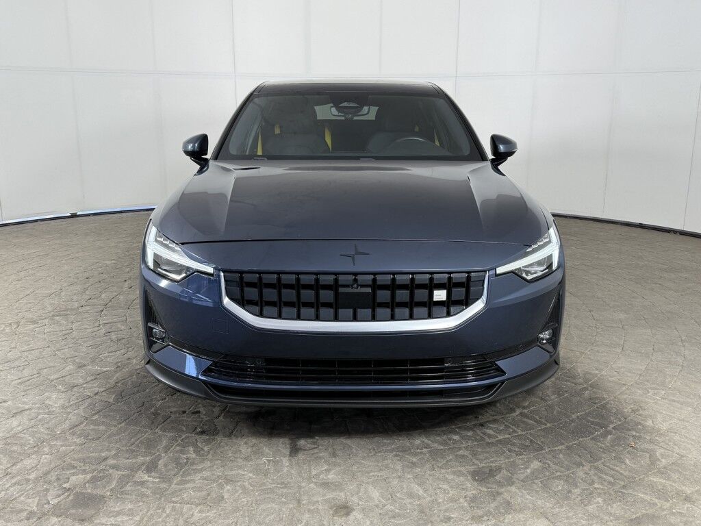 2022 Polestar 2 Long Range Dual Motor Maumee OH