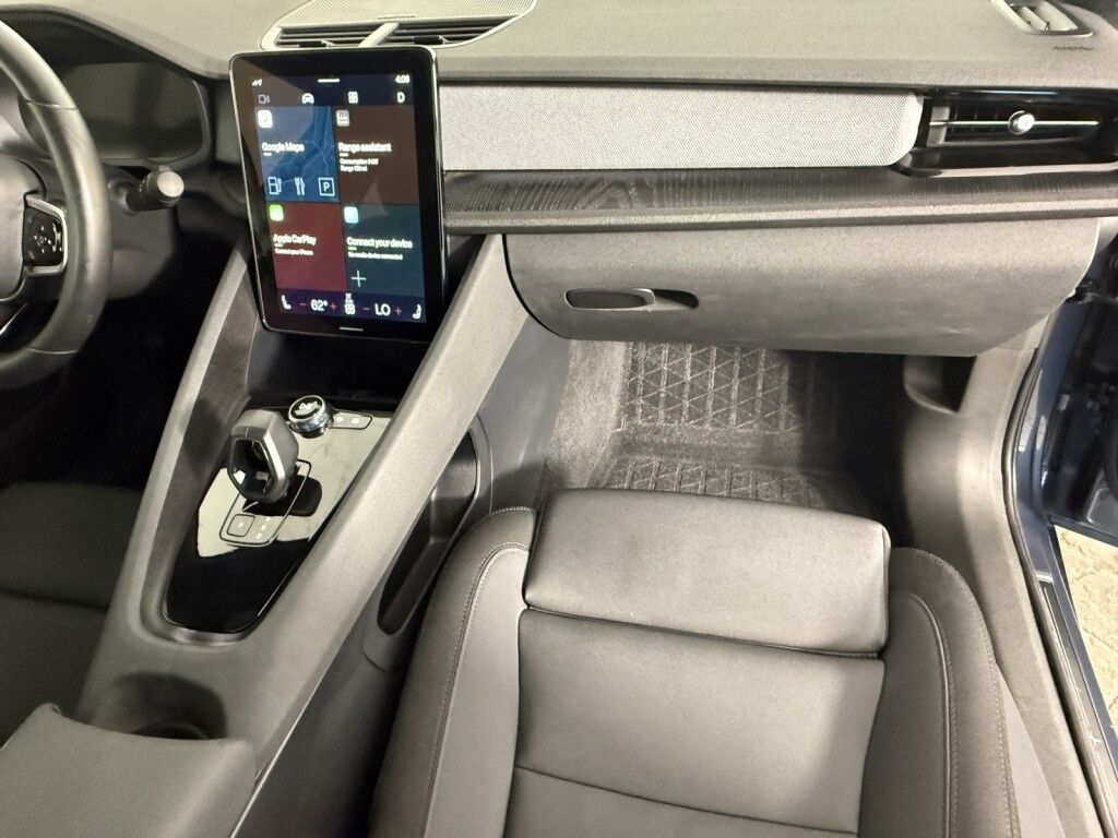 2022 Polestar 2 Long Range Dual Motor Maumee OH