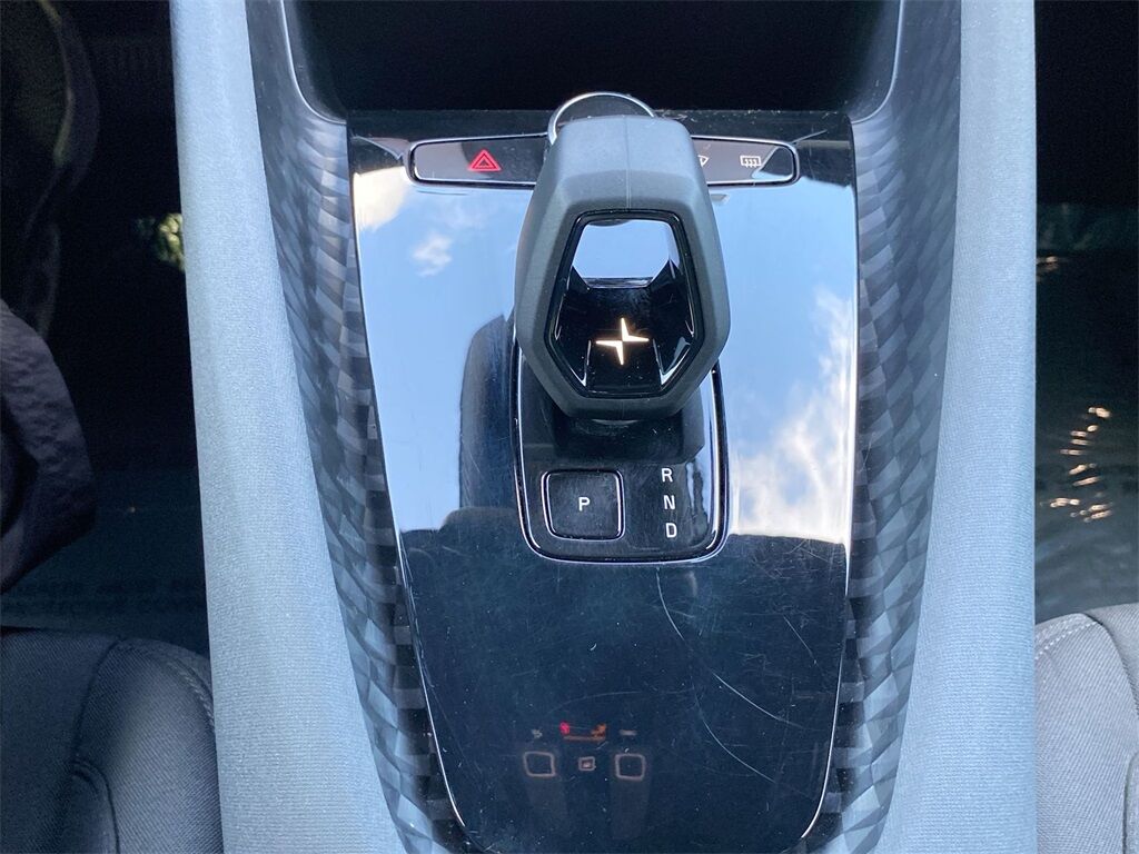 2022 Polestar 2 Long Range Dual Motor Miramar FL