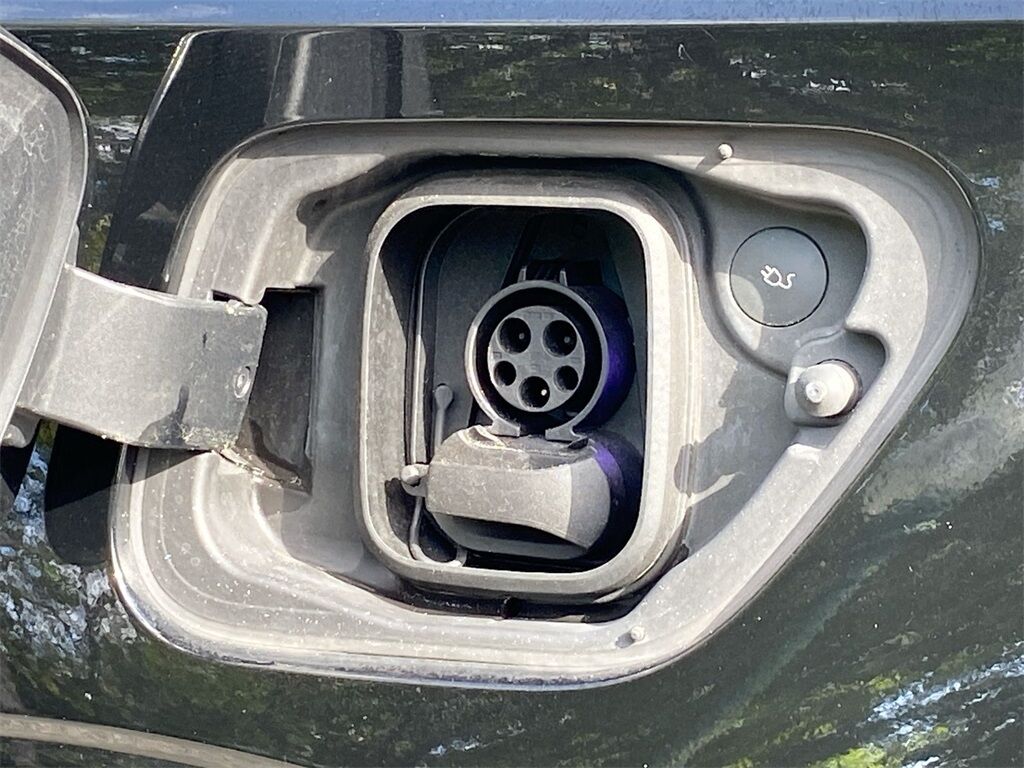 2022 Polestar 2 Long Range Dual Motor Miramar FL