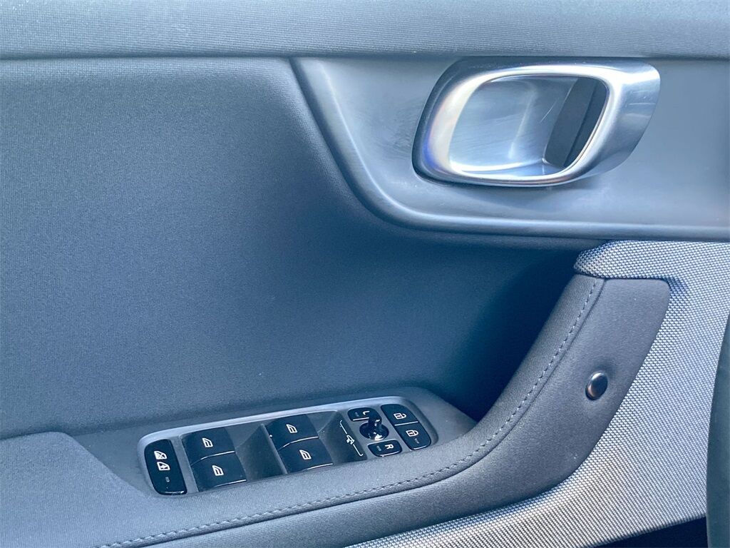 2022 Polestar 2 Long Range Dual Motor Miramar FL