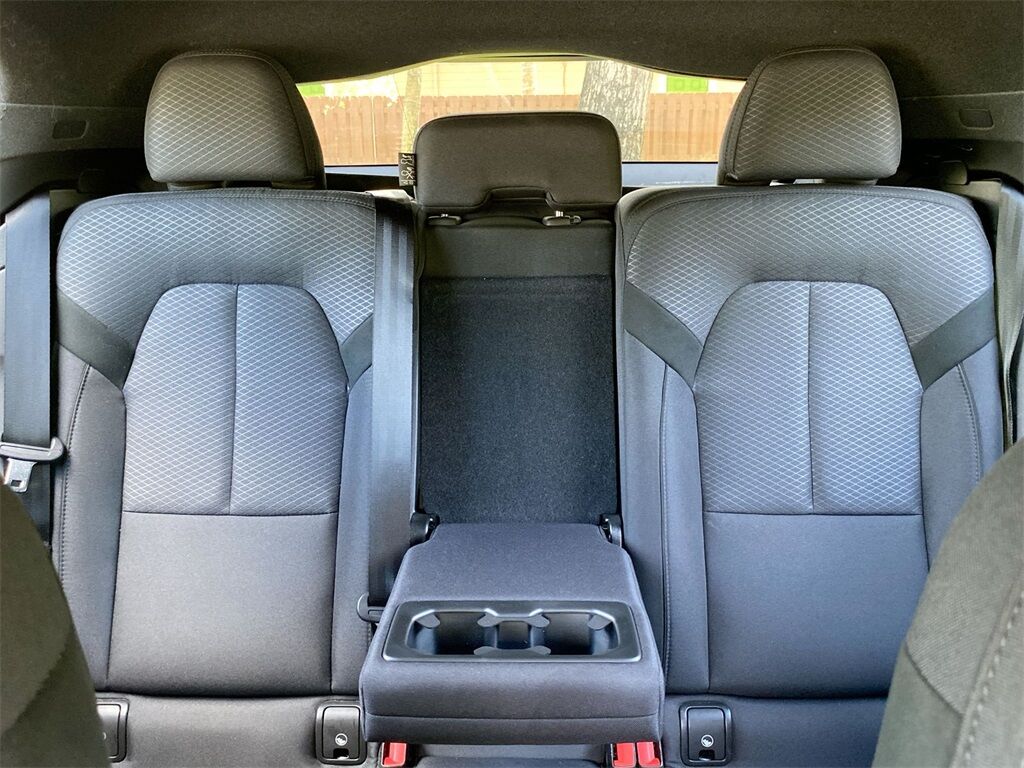 2022 Polestar 2 Long Range Dual Motor Miramar FL