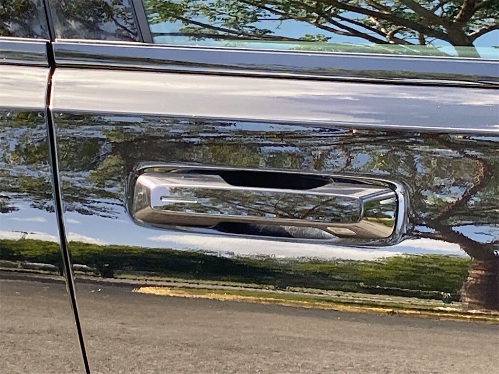 2022 Polestar 2 Long Range Dual Motor Miramar FL