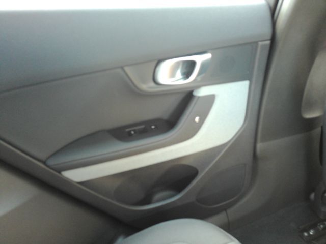 2022 Polestar 2 Long Range Dual Motor Plano TX