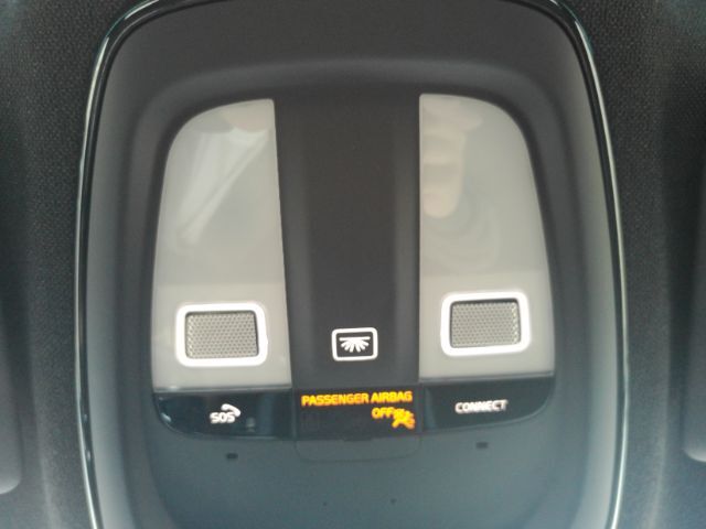2022 Polestar 2 Long Range Dual Motor Plano TX
