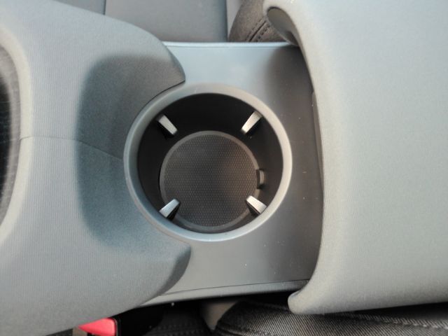 2022 Polestar 2 Long Range Dual Motor Plano TX