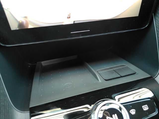 2022 Polestar 2 Long Range Dual Motor Plano TX