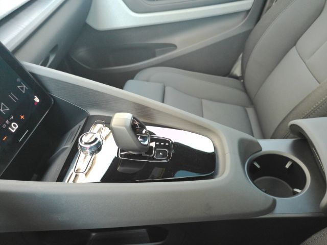 2022 Polestar 2 Long Range Dual Motor Plano TX
