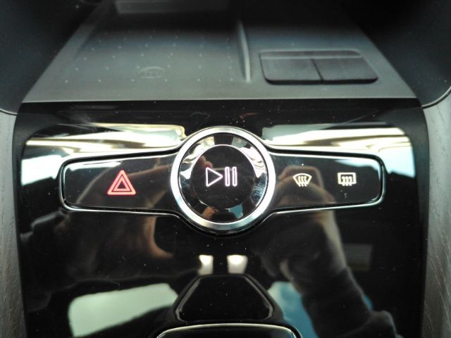 2022 Polestar 2 Long Range Dual Motor Plano TX